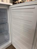 Congélateur 50/50/85 blanc 3 tiroirs de marque beko, Electroménager, Moins de 60 cm, Congélateur, 85 à 120 cm, Comme neuf