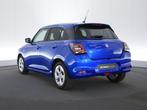 Suzuki Swift, Auto's, Suzuki, Stof, Gebruikt, Overige brandstoffen, Swift