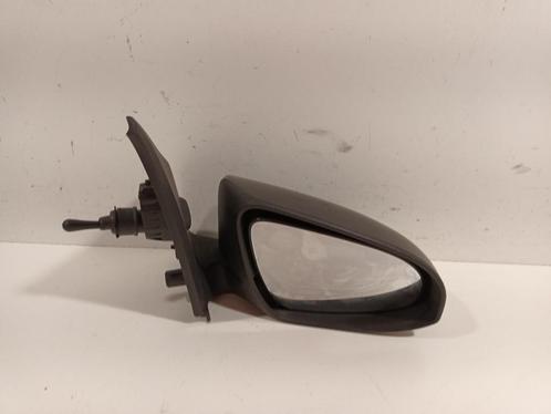 SPIEGEL RECHTS Peugeot 108 (01-2014/-), Auto-onderdelen, Spiegels, Peugeot, Gebruikt