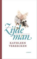 Kathleen Vereecken / Keuze uit 3 boeken vanaf 2.50 euro, Boeken, Kinderboeken | Jeugd | 13 jaar en ouder, Ophalen of Verzenden