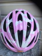 Kind fiets helm, Fietsen en Brommers, Fietsen | Kinderfietsjes, Ophalen of Verzenden, Zo goed als nieuw