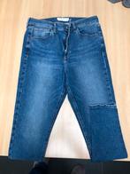 Jeans 30/32, Ophalen of Verzenden, Zo goed als nieuw