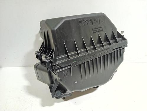 LUCHTFILTERHUIS Lexus ES (01-2018/-), Auto-onderdelen, Motor en Toebehoren, Lexus, Gebruikt