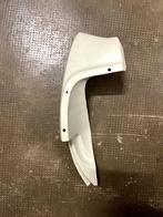 Ford Mustang 1967 1968 verlenging van het linker achterspatb, Ophalen of Verzenden, Links, Ford