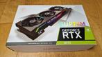 MSI Geforce RTX3070 SUPRIM, PCI-Express 4, Comme neuf, DisplayPort, GDDR6