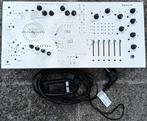 Destiny Plus Programma desktop synthesizer., Muziek en Instrumenten, Synthesizers, Overige merken, Nieuw, Met midi-aansluiting