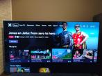 TCL 4k 65" 120hz HDR GAMING TV, Audio, Tv en Foto, QLED, 120 Hz, Zo goed als nieuw, 100 cm of meer