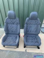 Peugeot 3008 interieur voorstoel achterbank deurpaneel, Auto-onderdelen, Gebruikt, Peugeot