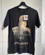Divers t-shirt Marvel, Star Wars, Kleding | Heren, T-shirts, Ophalen, Nieuw