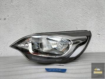 KIA RIO III LIFT LINKS KOPLAMP 921011WXXX beschikbaar voor biedingen