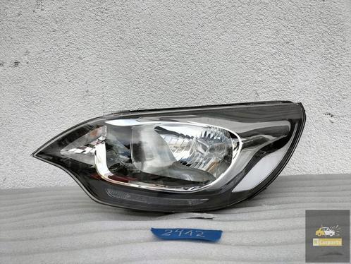 KIA RIO III LIFT LINKS KOPLAMP 921011WXXX, Auto-onderdelen, Overige Auto-onderdelen, Kia, Gebruikt