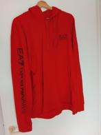 Armani xl 1 keer gedragen!, Kleding | Heren, Truien en Vesten, Ophalen