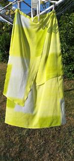 Mooi elegant ensemble, Ophalen, Gedragen, Maat 42/44 (L)