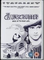 Chumscrubber avec Jamie Bell, Enlèvement ou Envoi, Comme neuf, Drame