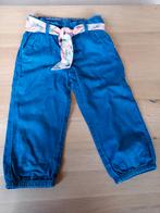 Kuitbroek s oliver maat 122, Ophalen of Verzenden, Zo goed als nieuw