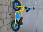 Loopfiets voor kinderen van 1-5 jaar, Ophalen, Gebruikt, Loopfiets