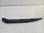 RUITENWISSERARM ACHTER Toyota Aygo (B40) (01-2014/06-2018), Auto-onderdelen, Gebruikt, Toyota