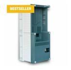 Meterkast 25 D60 nieuw in de doos., Enlèvement, Neuf