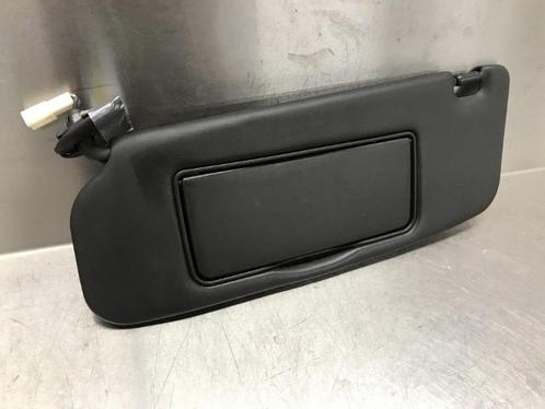 ZONNEKLEP Lexus SC (01-2001/07-2010), Auto-onderdelen, Interieur en Bekleding, Lexus, Gebruikt