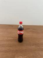 Mini bouteille Coca cola briquet, Collections, Marques & Objets publicitaires
