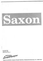 Loopmagazine uit 1995, Ophalen of Verzenden, Zo goed als nieuw, Diverse auteurs, Lopen en Fietsen