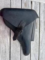 Luger p08 etui, Verzamelen, Ophalen of Verzenden, Overige typen
