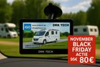 November Actie! 7' en 9' Truck &Camper GPS met Europese Maps, Auto diversen, Autonavigatie, Info@drktech.be, Oosterwennel 35 Genk