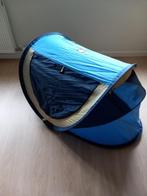 Deryan pop-up tentje voor baby/kind, Ophalen of Verzenden, Gebruikt, Overige typen