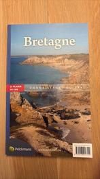 Jules en Bretagne, Enlèvement ou Envoi, Néerlandais