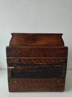 Accordéon Drawbag comme décoration, Musique & Instruments, Enlèvement