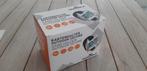 Durable waterbestendige kaartenhouders/ badgehouders, Ophalen