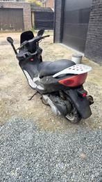 Raidsign 125, Ophalen, Gebruikt, Overige modellen, Benzine