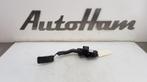GASPEDAAL Land + Range Rover Range Rover Sport (LS), Auto-onderdelen, Interieur en Bekleding, Gebruikt, Land Rover