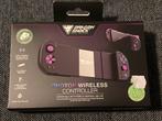 Dragonshock - Photon draadloze controller, Ophalen of Verzenden, Nieuw, Overige accessoires