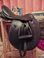 Selle a vendre, Animaux & Accessoires, Enlèvement ou Envoi