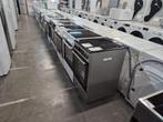 fornuis 50, 60,  90 tot 110 cm super deals tot -40%, Elektronische apparatuur, Ophalen, Nieuw, Gas