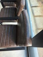 6 stoelen, Huis en Inrichting, Ophalen