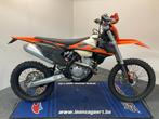 KTM EXC 350F bwj. 2018 à 6350,- réf. LS 2103, 1 cylindre, 350 cm³, 12 à 35 kW, Enduro