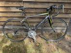 Koersfiets Batavus, Fietsen en Brommers, Ophalen, Batavus, Aluminium, 49 tot 53 cm