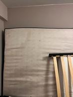 Matras 160x 200 in Deurne af te halen, Huis en Inrichting, Slaapkamer | Matrassen en Bedbodems, Ophalen, Matras