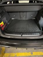 Bmw X1 koffermat, Ophalen, Zo goed als nieuw