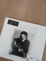 Nieuwe CD Tamino, Ophalen of Verzenden, 2000 tot heden, Nieuw in verpakking