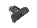 Interface de lecture USB pour Audi A3 8V S3 8V1035726, Enlèvement ou Envoi, Audi