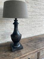 Tafellamp, Huis en Inrichting, Lampen | Tafellampen, Ophalen, Zo goed als nieuw
