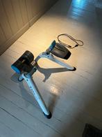 Tacx flow smart trainer, Sport en Fitness, Ophalen of Verzenden, Zo goed als nieuw