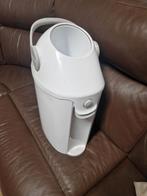 Poubelle à couche, Enlèvement, Utilisé, Synthétique