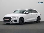 Audi A3 Sportback A3 Sportback 30 TFSI, Handgeschakeld, Lederen bekleding, Stadsauto, A3