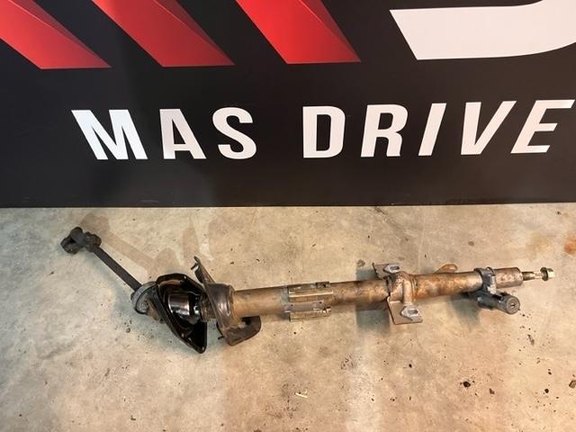 Nissan 300zx Z32 stuurkolom, Auto-onderdelen, Besturing, Gebruikt