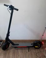 Trottinette Xiaomi, Vélos & Vélomoteurs, Trottinettes, Enlèvement ou Envoi, Comme neuf