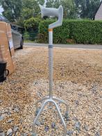Canne a 4 pieds, Diversen, Wandelstokken, Ophalen